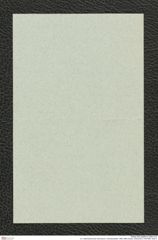 k.k. naturhistorisches Hofmuseum, Intendanzakten 1885-1896 (Hauer), Aktenzahl Z.146/1889, Seite 4